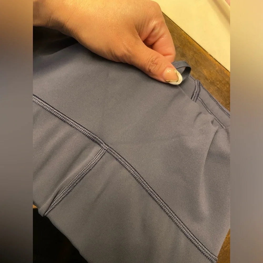 Lululemon legging